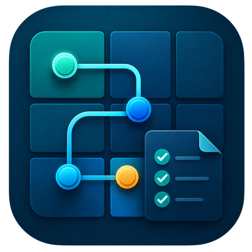 OptimeFlow(s) Base Operativa