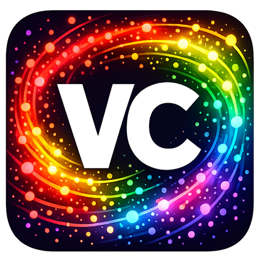 Visualiza Coherencias